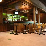 ホテル サーマル ホテルズ＆ヴァリザー アルペンテルメ 3*