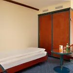 Thermal Hotels&walliser Alpentherme Leukerbad