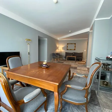 Thermal & Walliser Alpentherme