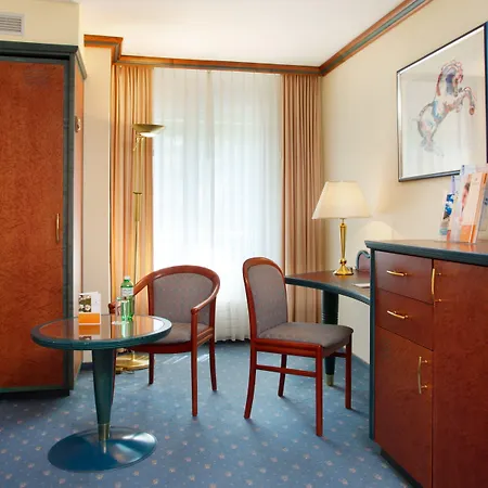 Thermal & Walliser Alpentherme 3*