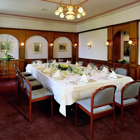 Thermal & Walliser Alpentherme 3* Leukerbad