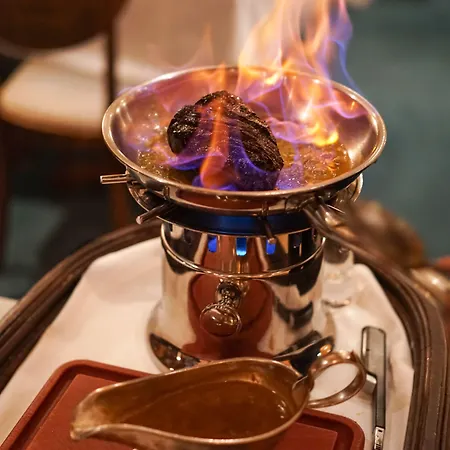 Hotel Thermal & Walliser Alpentherme Leukerbad