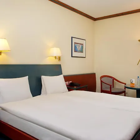 Thermal & Walliser Alpentherme 3*