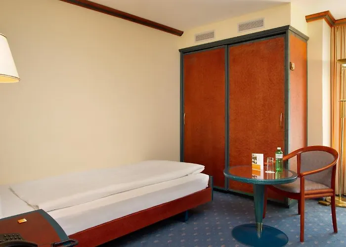 Thermal & Walliser Alpentherme Лойкербад