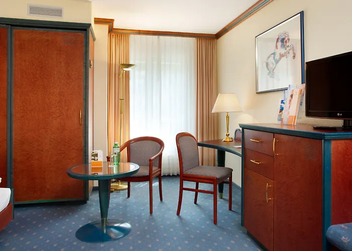 Thermal & Walliser Alpentherme 3*