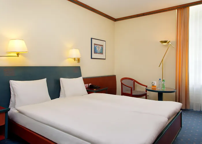 Thermal & Walliser Alpentherme Отель Лойкербад