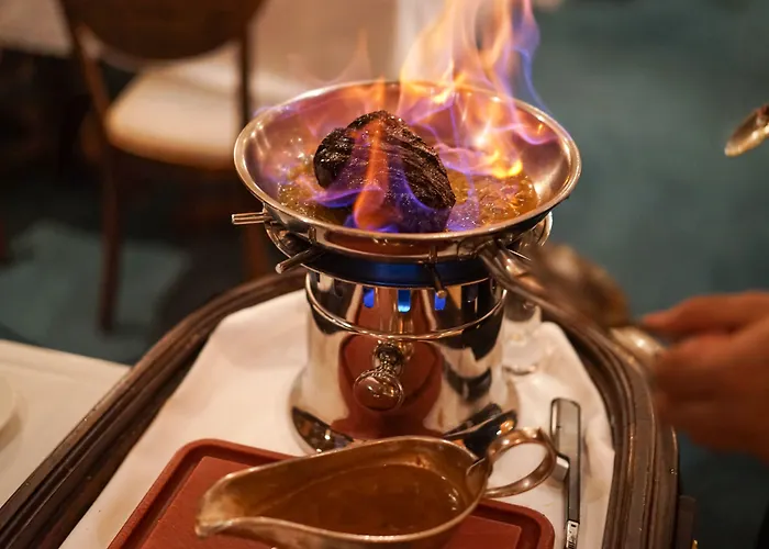 Отель Thermal & Walliser Alpentherme Лойкербад