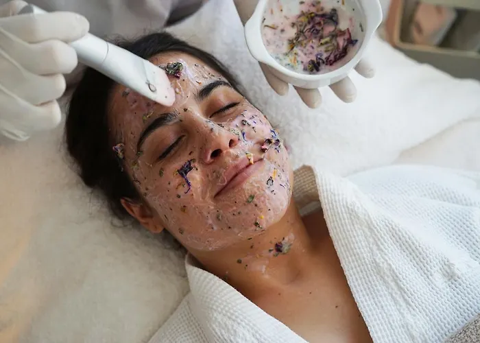 Thermal & Walliser Alpentherme