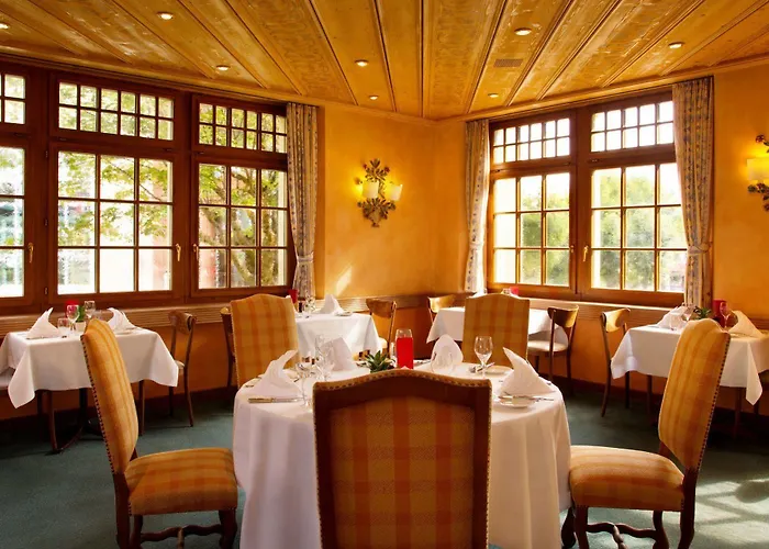 Thermal & Walliser Alpentherme 3*