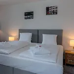 Thermal & Walliser Alpentherme