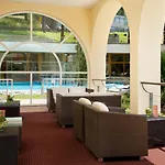 Thermal & Walliser Alpentherme