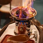 Отель Thermal & Walliser Alpentherme Лойкербад