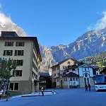 Thermal & Walliser Alpentherme