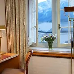 Thermal & Walliser Alpentherme