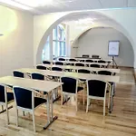 Thermal & Walliser Alpentherme Отель 3*