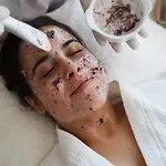 Thermal & Walliser Alpentherme