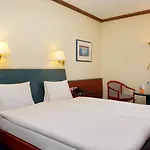 Thermal & Walliser Alpentherme 3*